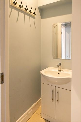 9 Orwell Park Dale, Templeogue,   Dublin 6W