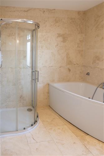 9 Orwell Park Dale, Templeogue,   Dublin 6W