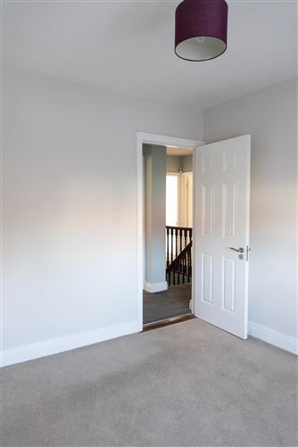 9 Orwell Park Dale, Templeogue,   Dublin 6W