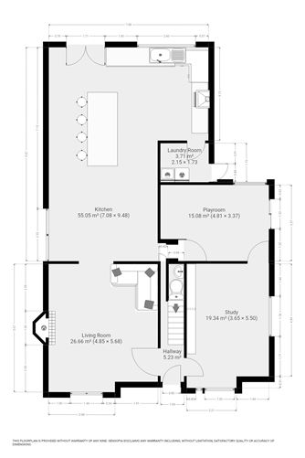 9 Orwell Park Dale, Templeogue,   Dublin 6W