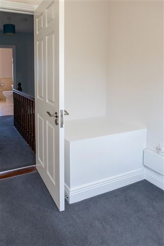 9 Orwell Park Dale, Templeogue,   Dublin 6W
