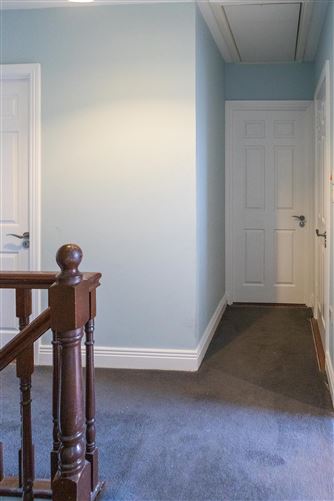 9 Orwell Park Dale, Templeogue,   Dublin 6W