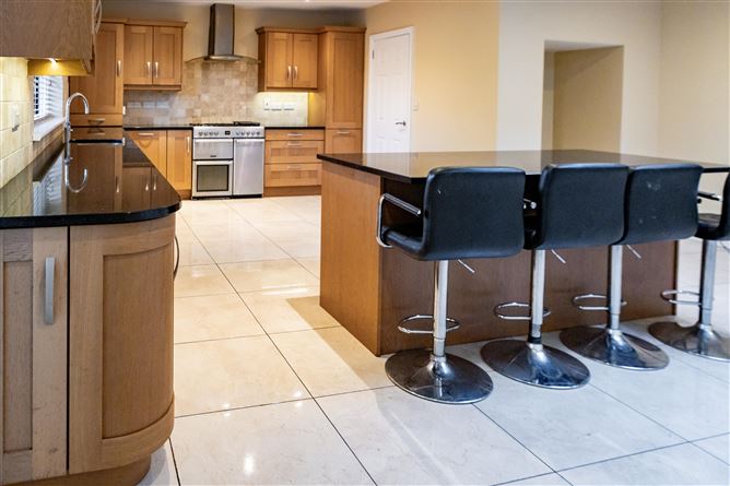 9 Orwell Park Dale, Templeogue,   Dublin 6W