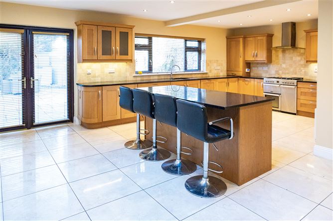 9 Orwell Park Dale, Templeogue,   Dublin 6W