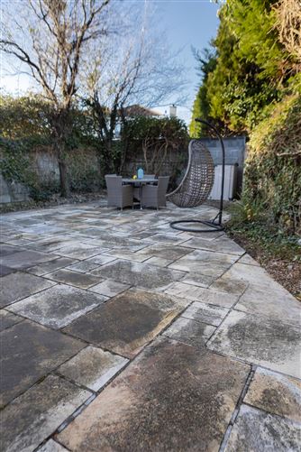 9 Orwell Park Dale, Templeogue,   Dublin 6W