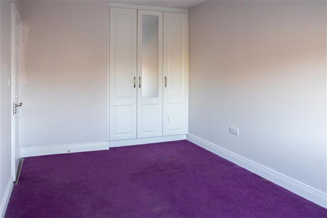 9 Orwell Park Dale, Templeogue,   Dublin 6W