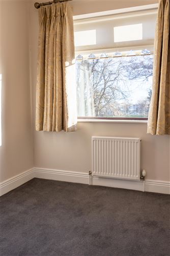 9 Orwell Park Dale, Templeogue,   Dublin 6W