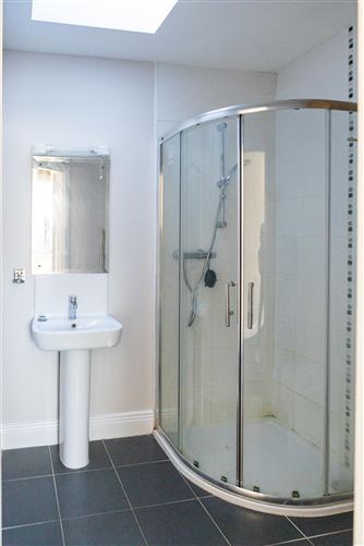 9 Orwell Park Dale, Templeogue,   Dublin 6W