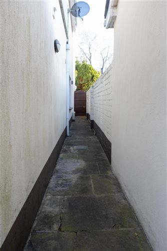 9 Orwell Park Dale, Templeogue,   Dublin 6W