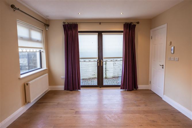 9 Orwell Park Dale, Templeogue,   Dublin 6W