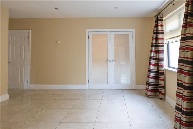 9 Orwell Park Dale, Templeogue,   Dublin 6W