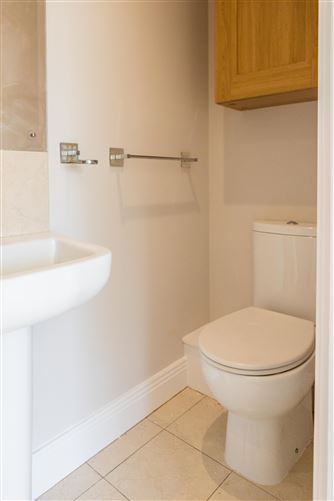 9 Orwell Park Dale, Templeogue,   Dublin 6W