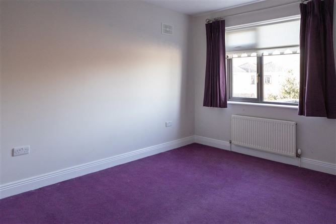 9 Orwell Park Dale, Templeogue,   Dublin 6W