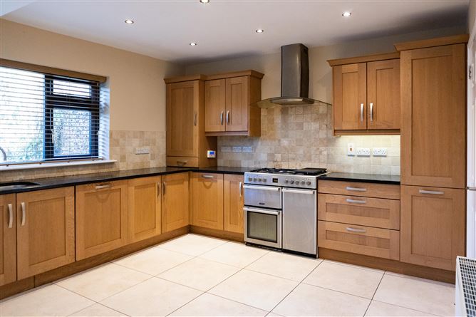 9 Orwell Park Dale, Templeogue,   Dublin 6W