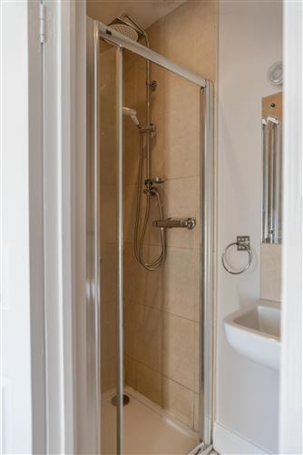 9 Orwell Park Dale, Templeogue,   Dublin 6W