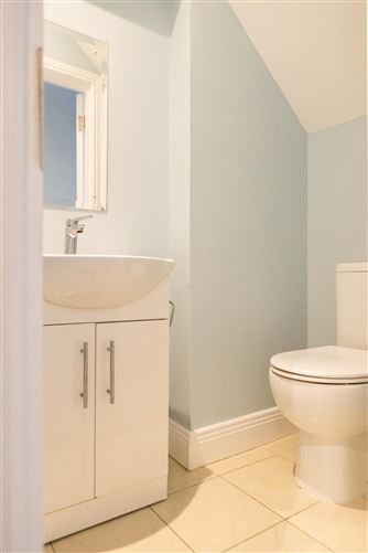 9 Orwell Park Dale, Templeogue,   Dublin 6W
