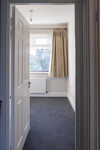 9 Orwell Park Dale, Templeogue,   Dublin 6W