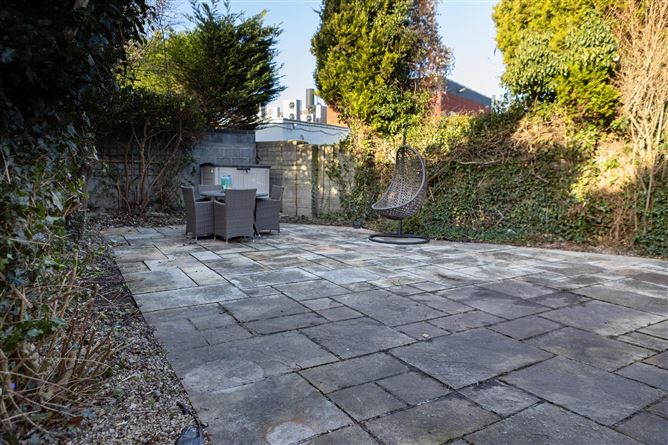 9 Orwell Park Dale, Templeogue,   Dublin 6W