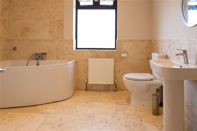 9 Orwell Park Dale, Templeogue,   Dublin 6W