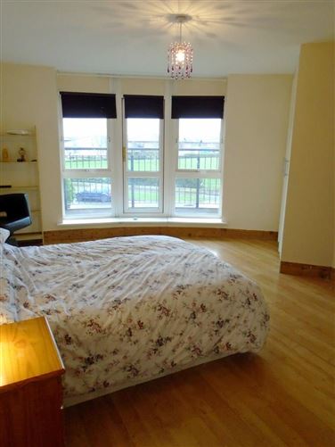 24 Lanesborough Mews , Finglas, Dublin 11