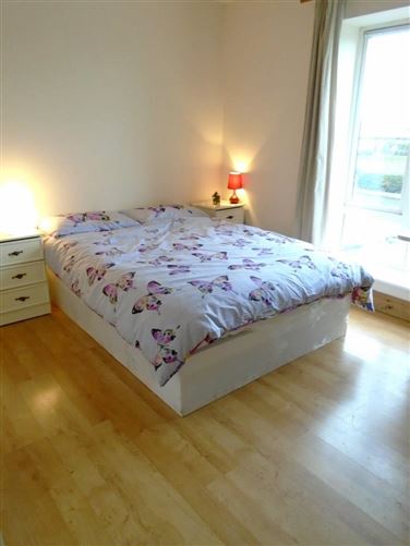 24 Lanesborough Mews , Finglas, Dublin 11