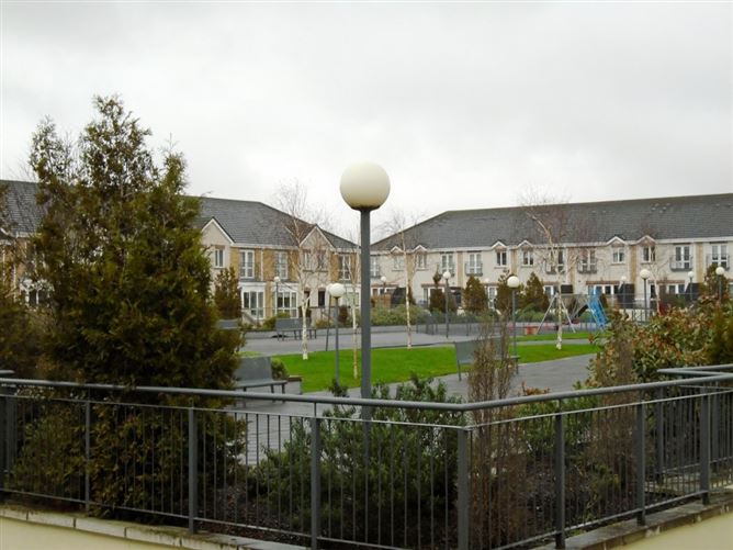24 Lanesborough Mews , Finglas, Dublin 11