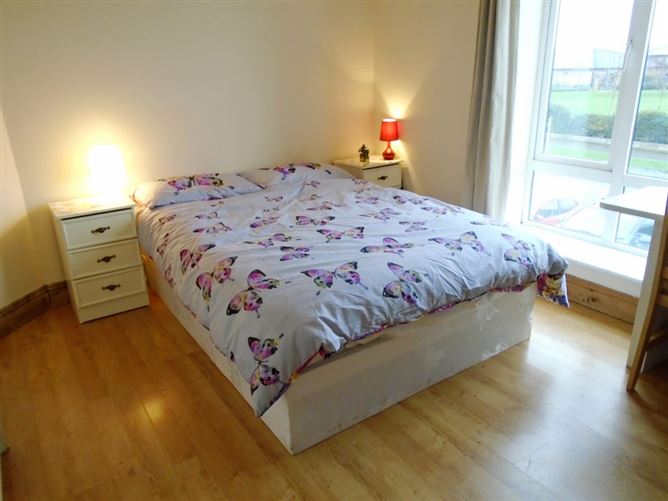 24 Lanesborough Mews , Finglas, Dublin 11