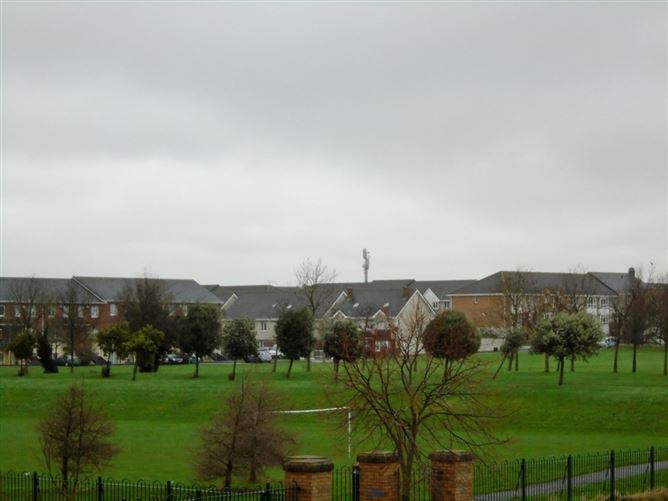 24 Lanesborough Mews , Finglas, Dublin 11
