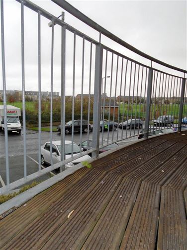 24 Lanesborough Mews , Finglas, Dublin 11
