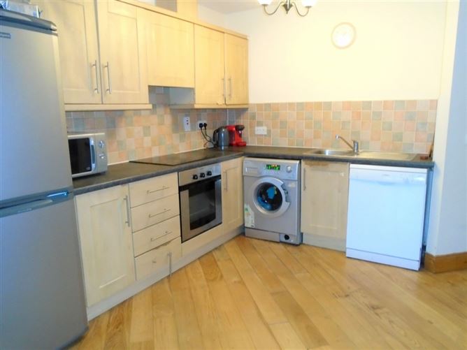 24 Lanesborough Mews , Finglas, Dublin 11