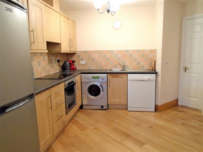 24 Lanesborough Mews , Finglas, Dublin 11
