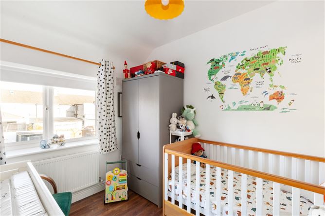 53 Glasanaon Road, Glasnevin, Dublin 11