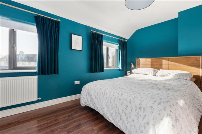 53 Glasanaon Road, Glasnevin, Dublin 11