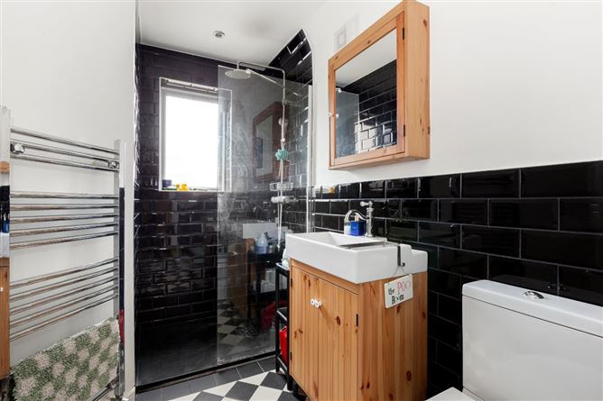 53 Glasanaon Road, Glasnevin, Dublin 11