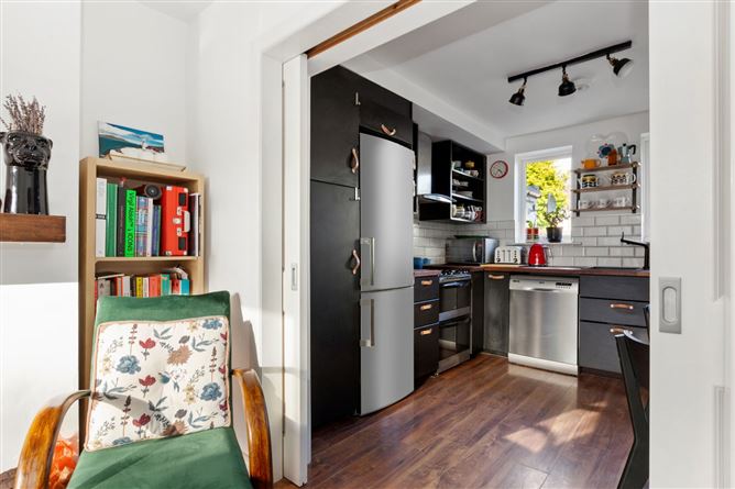 53 Glasanaon Road, Glasnevin, Dublin 11