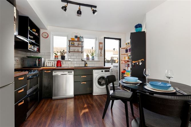 53 Glasanaon Road, Glasnevin, Dublin 11