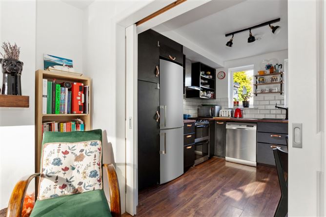 53 Glasanaon Road, Glasnevin, Dublin 11