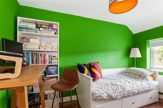 53 Glasanaon Road, Glasnevin, Dublin 11