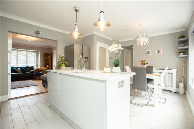 20 Carra Vale, Mullingar, Westmeath