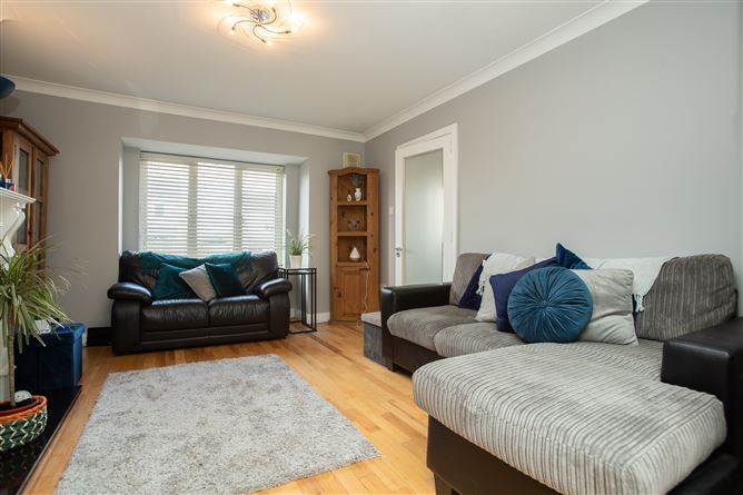 20 Carra Vale, Mullingar, Westmeath