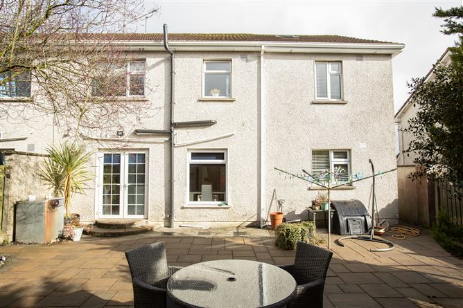 20 Carra Vale, Mullingar, Westmeath