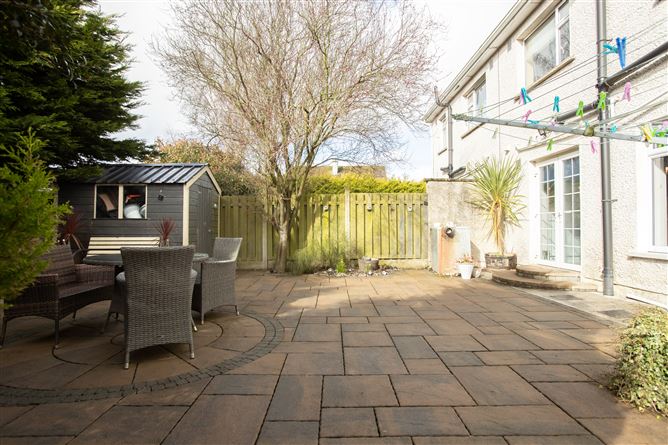 20 Carra Vale, Mullingar, Westmeath