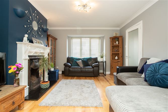 20 Carra Vale, Mullingar, Westmeath