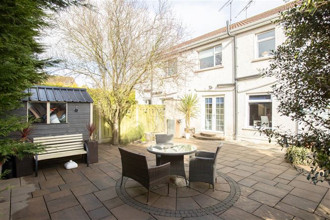 20 Carra Vale, Mullingar, Westmeath