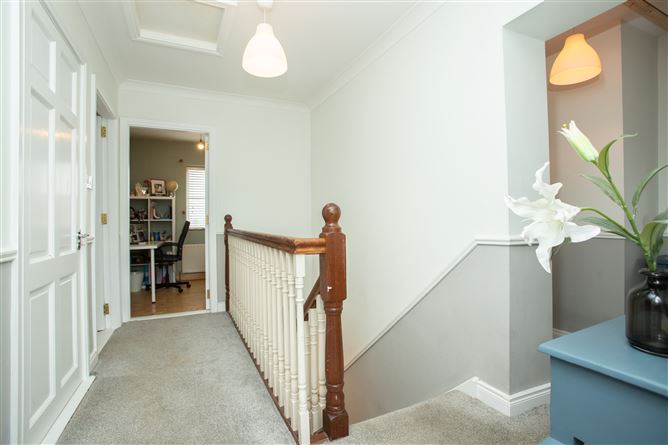20 Carra Vale, Mullingar, Westmeath