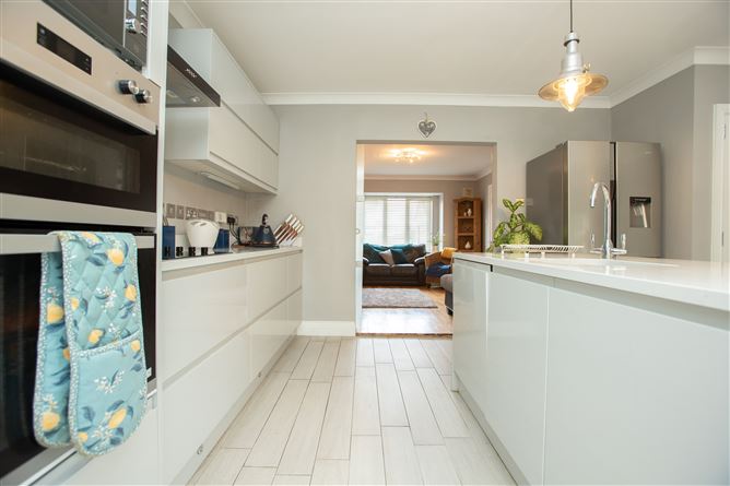 20 Carra Vale, Mullingar, Westmeath