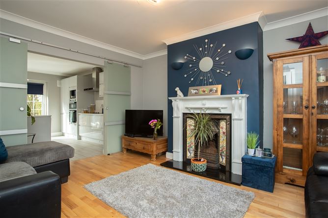 20 Carra Vale, Mullingar, Westmeath