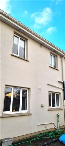 10 Rossvale, Mountmellick Road, Portlaoise, Laois