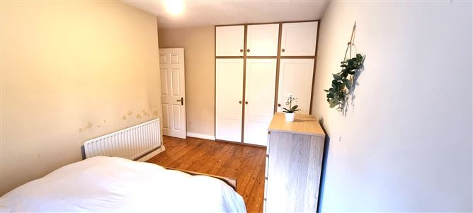10 Rossvale, Mountmellick Road, Portlaoise, Laois