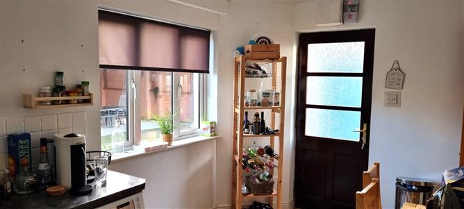10 Rossvale, Mountmellick Road, Portlaoise, Laois